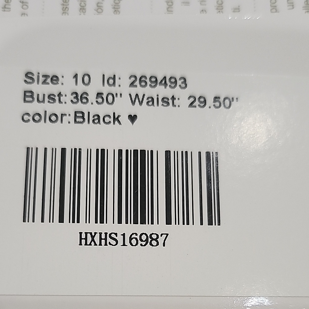 A-line One Shoulder Floor-Length Satin Bridesmaid/ Formal Dress - Picture 4 of 12